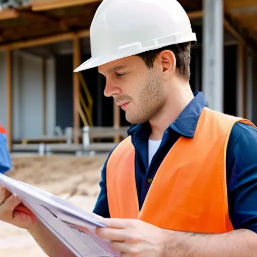 Что учитывать при распределении строительных задач по времени