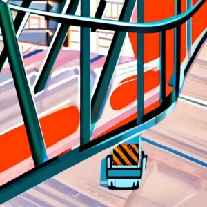 Что учитывать при распределении строительных задач по времени