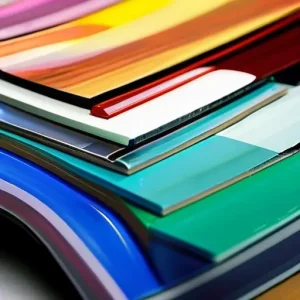 Что важно знать о современных материалах для отделки