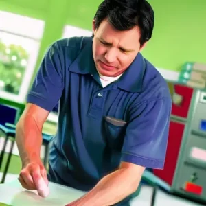 Как сделать процесс ремонта более управляемым