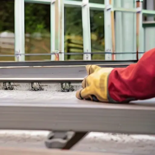 Что важно знать перед началом отделочных работ