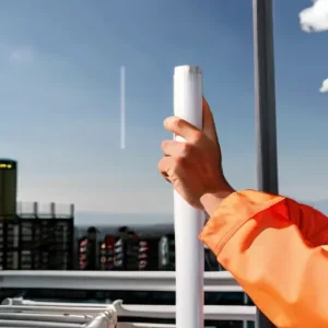 Что важно знать перед началом отделочных работ