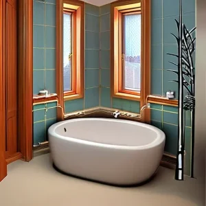 Как подготовить помещение к установке новой сантехники