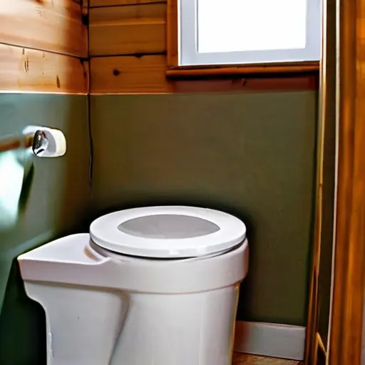 Как подготовить помещение к установке новой сантехники