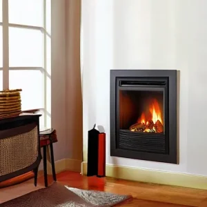 Как сделать домашнее тепло более предсказуемым и комфортным