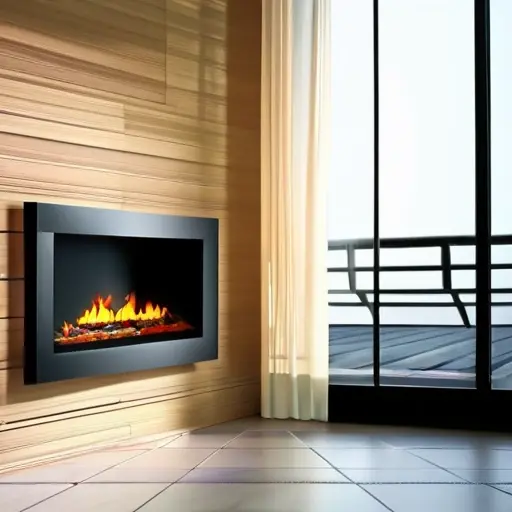 Как сделать домашнее тепло более предсказуемым и комфортным