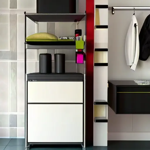 Идеи для поэтапного подхода к организации отопления