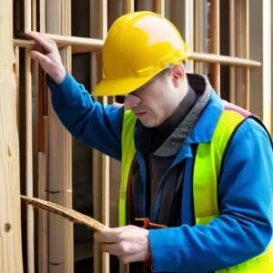 Полезные советы для спокойного ведения строительных задач