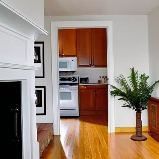 Полезные советы по подготовке квартиры к новой электрике