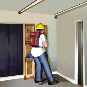 Полезные советы по подготовке квартиры к новой электрике