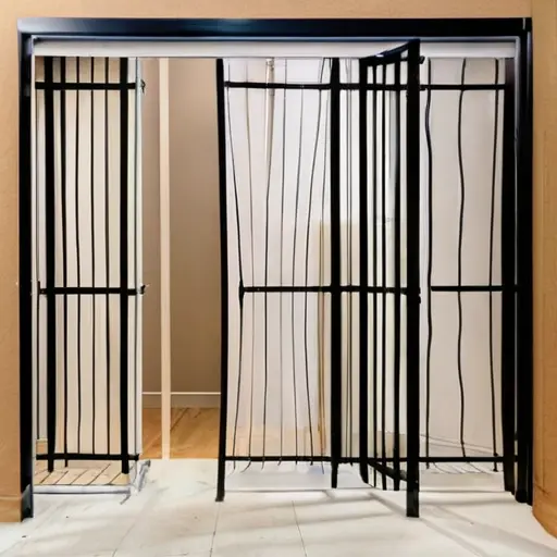 Как подобрать материалы для ремонта в небольшой квартире