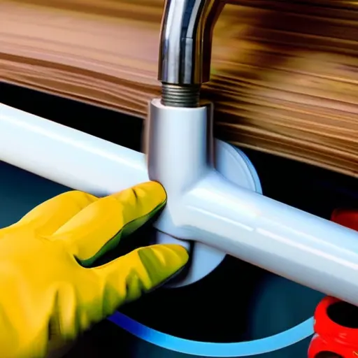 Как разобраться в сантехнических решениях без лишней путаницы