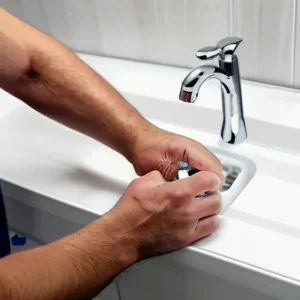 Как разобраться в сантехнических решениях без лишней путаницы