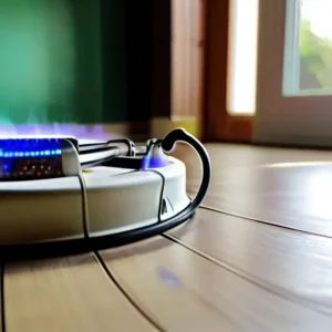 Как разобраться в вопросах бытового газоснабжения простыми словами