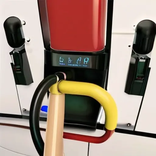 Как разобраться в вопросах бытового газоснабжения простыми словами