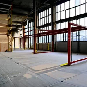 Как сделать строительные этапы более понятными даже без большого опыта