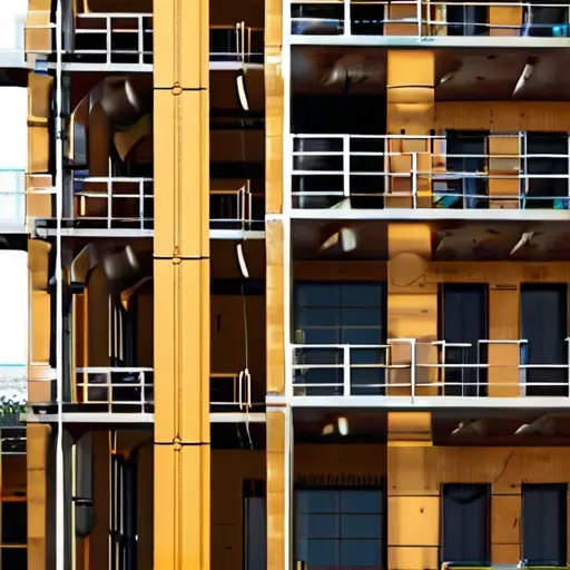 Как сделать строительные этапы более понятными даже без большого опыта