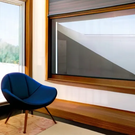 Что учитывать при выборе покрытий для дома