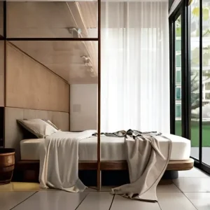 Что учитывать при выборе покрытий для дома