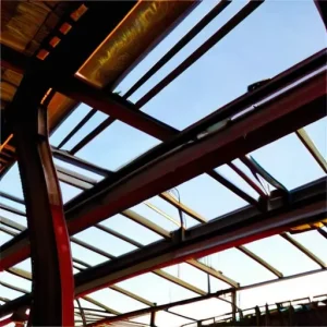 Что важно продумать перед масштабными строительными работами