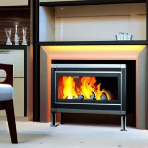 Что важно учитывать при планировании газоснабжения в доме