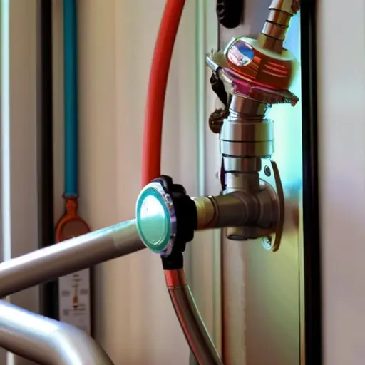 Что важно учитывать при планировании газоснабжения в доме