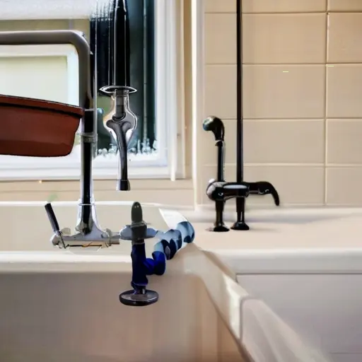 Что важно знать о выборе сантехники для ежедневного использования