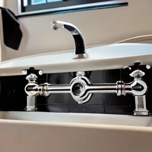 Что важно знать о выборе сантехники для ежедневного использования