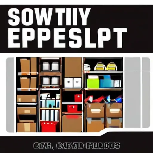 Как организовать ремонт без перегруженного плана