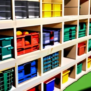 Как организовать ремонт без перегруженного плана