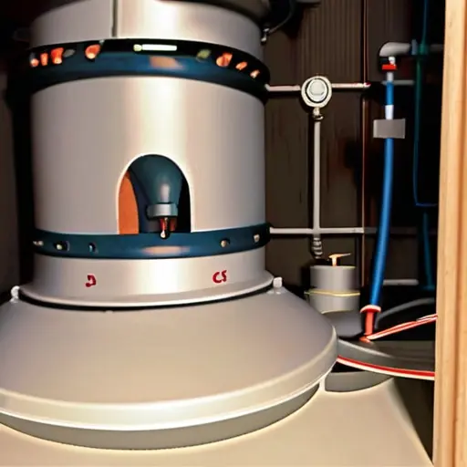 Как подготовить жилье к обновлению системы газоснабжения