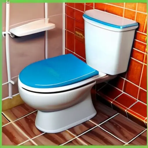 Как сделать ванную комнату более удобной за счет сантехники