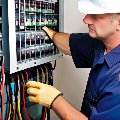 Как сделать замену электрики более предсказуемой