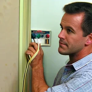 Как сделать замену электрики более предсказуемой