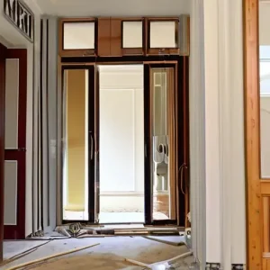 Как сделать обновление дома более предсказуемым