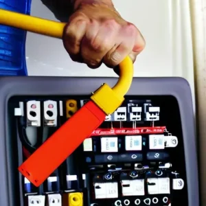 Полезные советы по удобному планированию электромонтажа