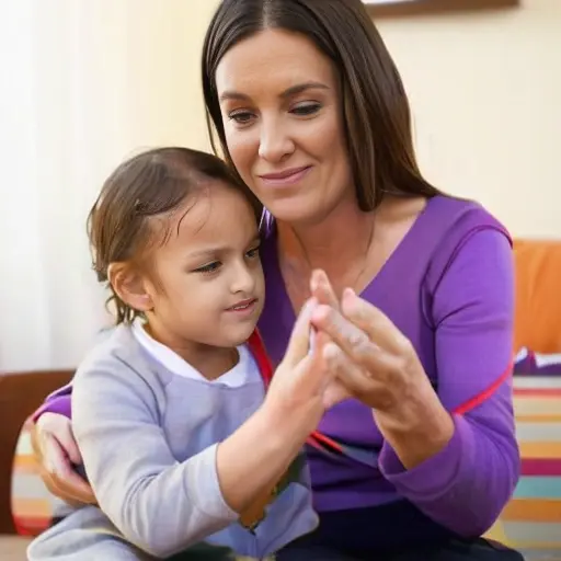 Как подобрать материалы под ритм жизни семьи