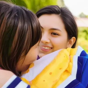 Как подобрать материалы под ритм жизни семьи