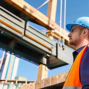 Как сделать строительные работы удобнее для контроля