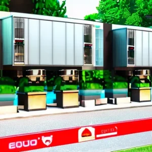 Как выбрать решения для газоснабжения в жилом доме