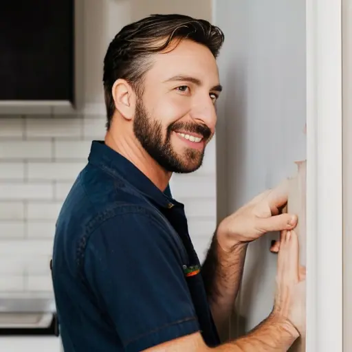 Как выбрать сантехнику под стиль интерьера и ремонт