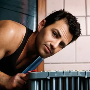 Полезные советы для спокойного старта ремонта