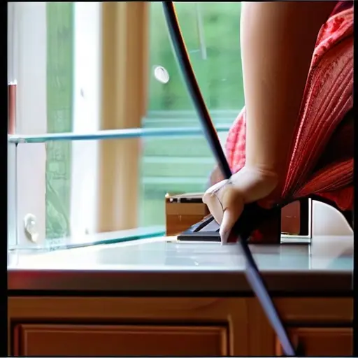 Полезные советы для спокойного старта ремонта