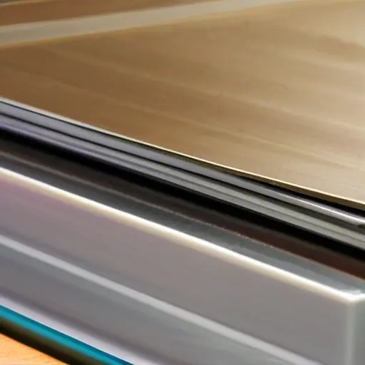 Что важно учитывать при сочетании отделочных материалов