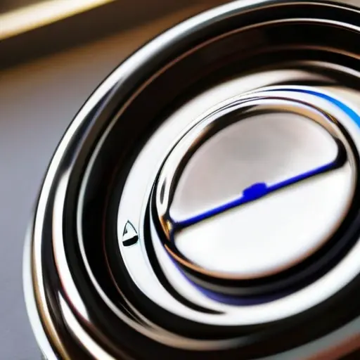 Что важно знать о домашнем использовании газа