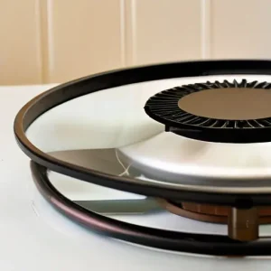 Что важно знать о домашнем использовании газа