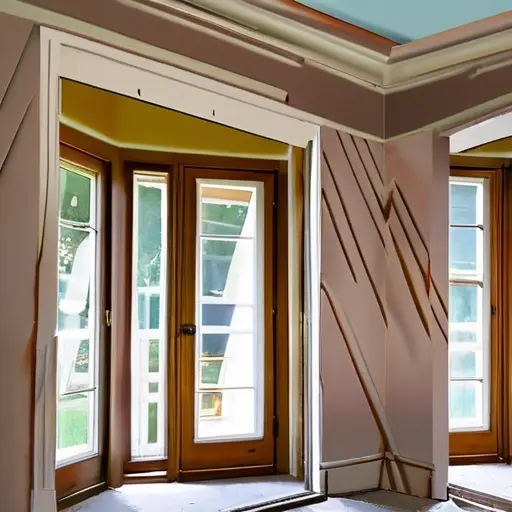 Как подготовиться к ремонту с ограниченным временем