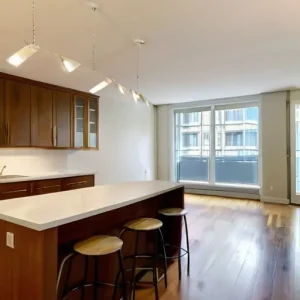 Что учитывать при поэтапном обновлении квартиры