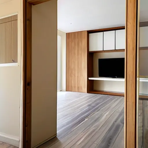 Что учитывать при поэтапном обновлении квартиры