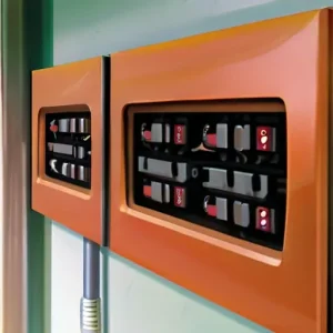 Как подготовить объект к внутренним электромонтажным работам